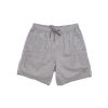 Urbanharbor.shop63014bed4a 1