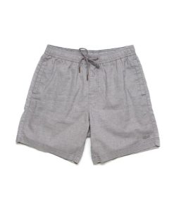Urbanharbor.shop63014bed4a 1