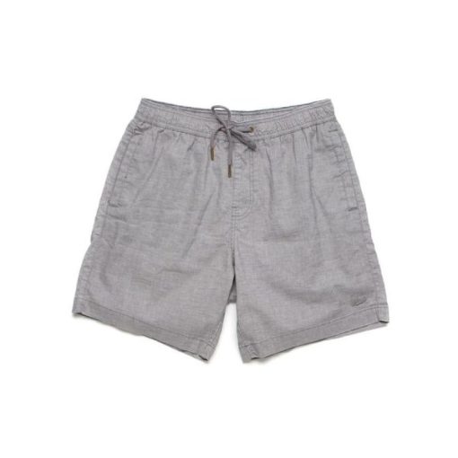 Urbanharbor.shop63014bed4a 1