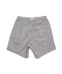Urbanharbor.shop63014bed4a 2