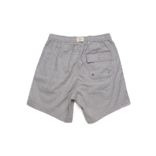 Urbanharbor.shop63014bed4a 2