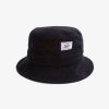 Urbanharbor.shop6357c1fa77 1