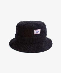 Urbanharbor.shop6357c1fa77 1