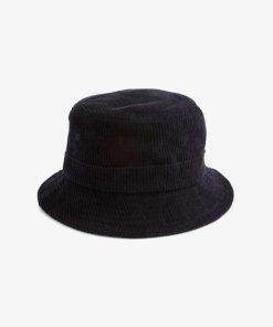 Urbanharbor.shop6357c1fa77 2