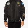 Urbanharbor.shop638f7d912a 1