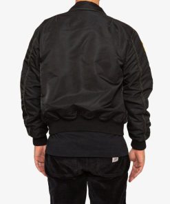 Urbanharbor.shop638f7d912a 2