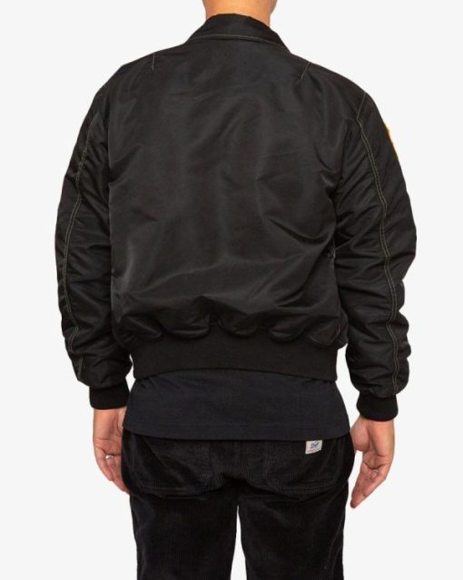 Urbanharbor.shop638f7d912a 2