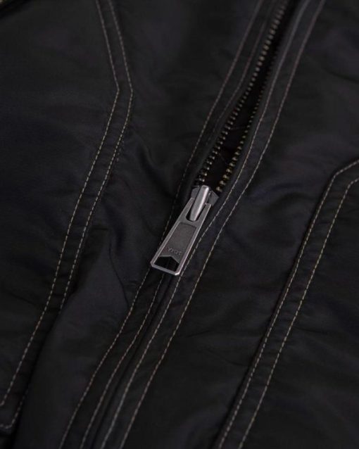Urbanharbor.shop638f7d912a 5