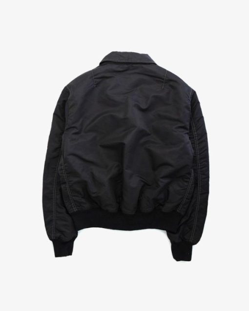 Urbanharbor.shop638f7d912a 7