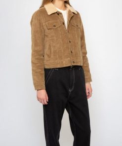 Urbanharbor.shop63a494b6c6 3