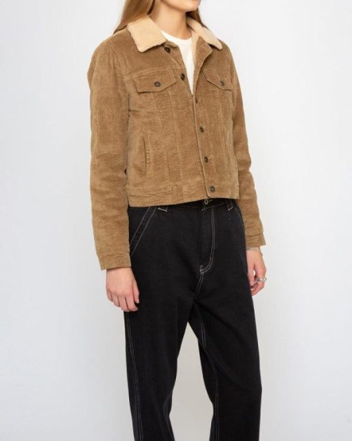 Urbanharbor.shop63a494b6c6 3