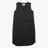 Urbanharbor.shop63f0353aae 1