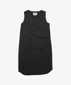 Urbanharbor.shop63f0353aae 1