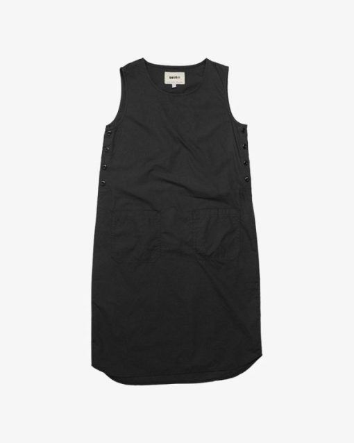 Urbanharbor.shop63f0353aae 1