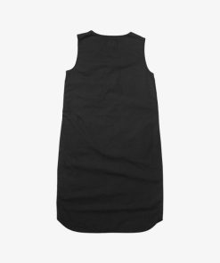 Urbanharbor.shop63f0353aae 2