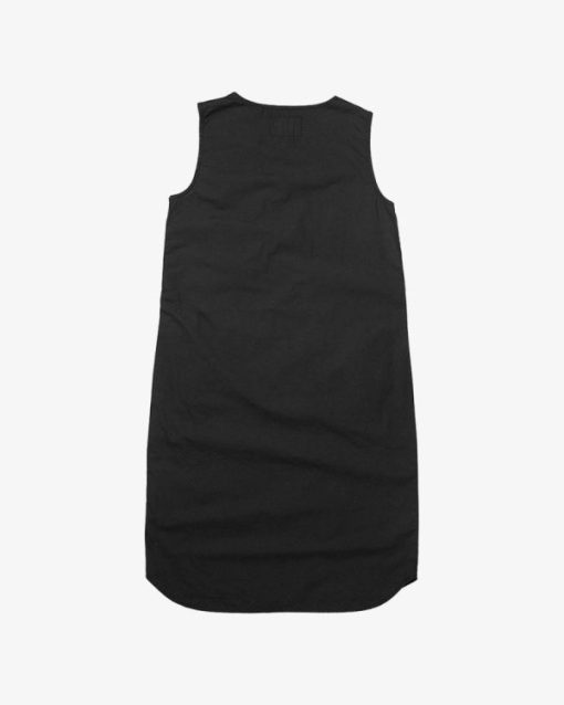 Urbanharbor.shop63f0353aae 2