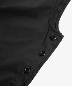 Urbanharbor.shop63f0353aae 3