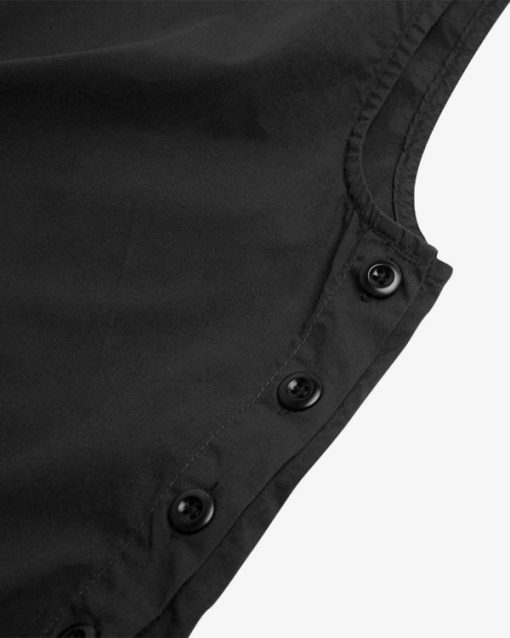 Urbanharbor.shop63f0353aae 3