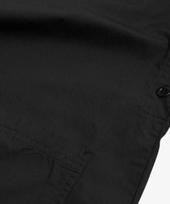 Urbanharbor.shop63f0353aae 4