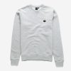 Urbanharbor.shop63f2db7abb 1