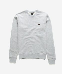 Urbanharbor.shop63f2db7abb 1