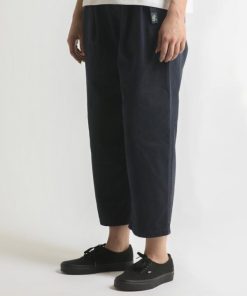 Urbanharbor.shop6425259694 3