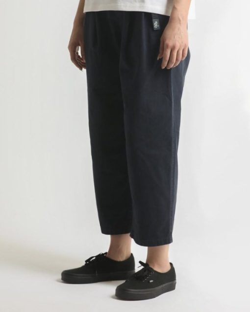 Urbanharbor.shop6425259694 3
