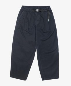 Urbanharbor.shop6425259694 4