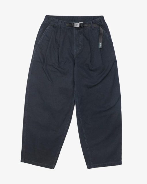 Urbanharbor.shop6425259694 4