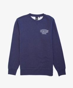 Urbanharbor.shop64b442386e 6