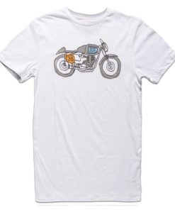 Urbanharbor.shop661928cdc2 1