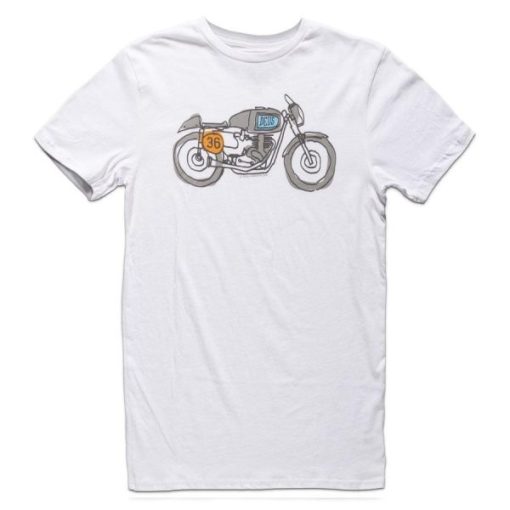 Urbanharbor.shop661928cdc2 1