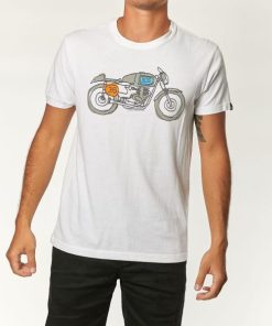 Urbanharbor.shop661928cdc2 2
