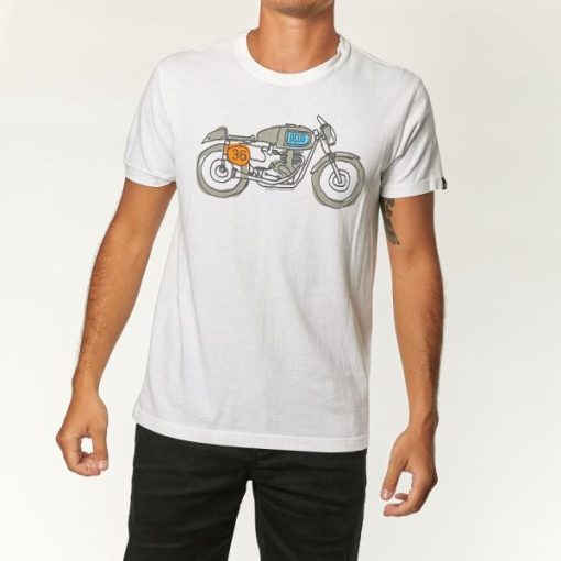 Urbanharbor.shop661928cdc2 2