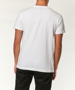 Urbanharbor.shop661928cdc2 3