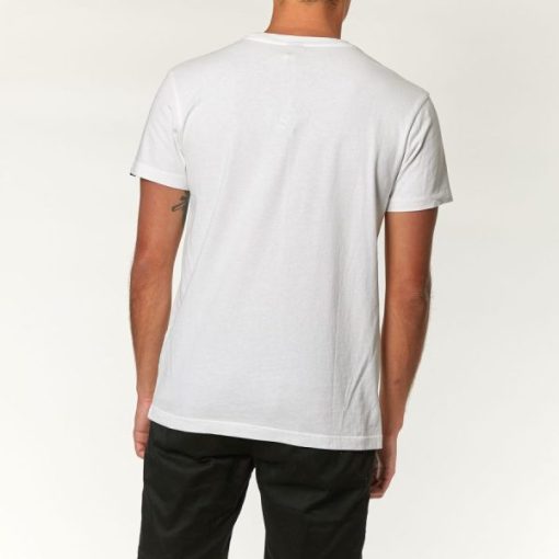 Urbanharbor.shop661928cdc2 3