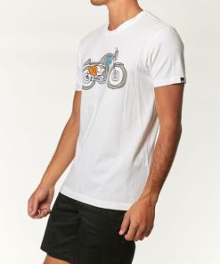 Urbanharbor.shop661928cdc2 4