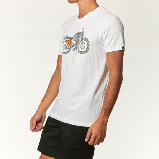 Urbanharbor.shop661928cdc2 4