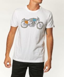 Urbanharbor.shop661928cdc2 5