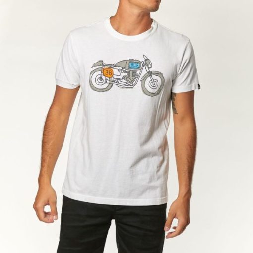 Urbanharbor.shop661928cdc2 5