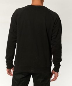 Urbanharbor.shop66bfc365e0 3