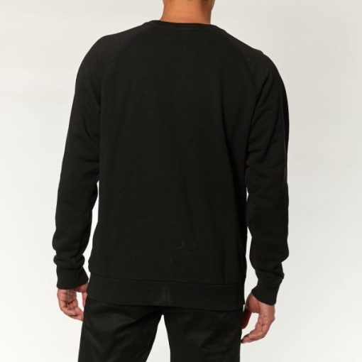 Urbanharbor.shop66bfc365e0 3