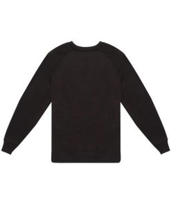 Urbanharbor.shop66bfc365e0 4