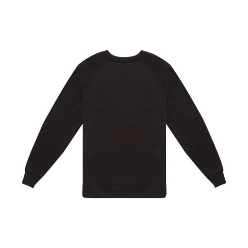 Urbanharbor.shop66bfc365e0 4