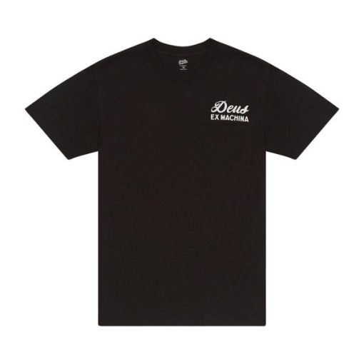Urbanharbor.shop66c274bedf 5