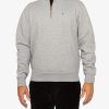 Urbanharbor.shop66eab9cdae 1