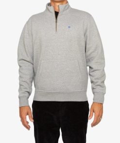 Urbanharbor.shop66eab9cdae 1