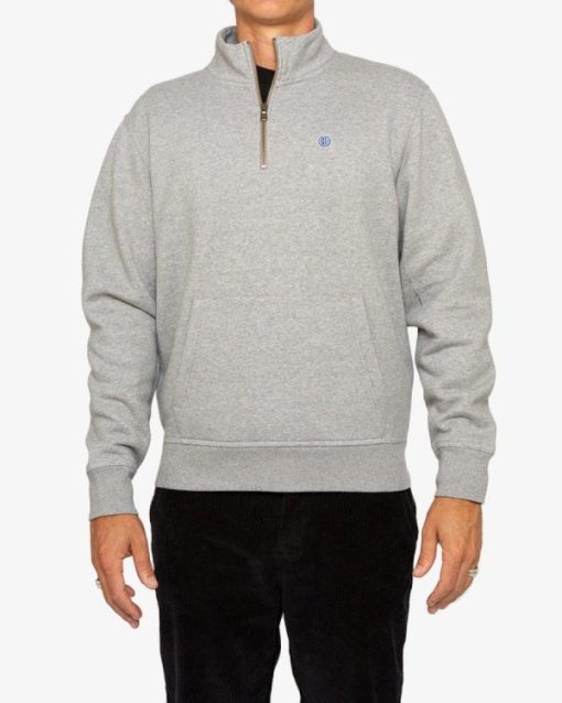 Urbanharbor.shop66eab9cdae 1