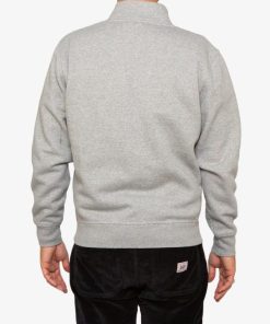 Urbanharbor.shop66eab9cdae 2
