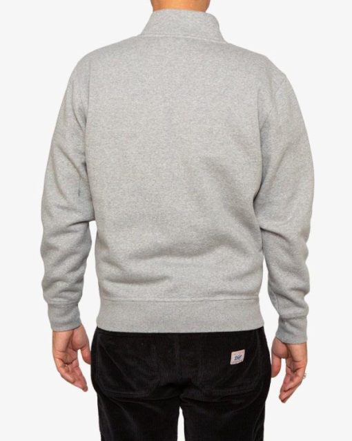 Urbanharbor.shop66eab9cdae 2